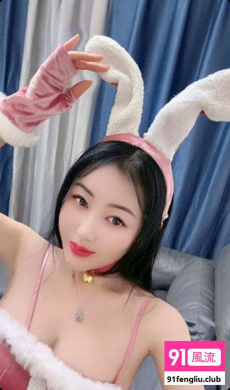 性感风骚大胸妹